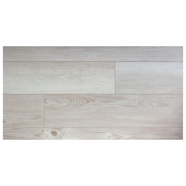 плитка SPC LAMINEXT Finest 42 кл Дуб Брейв Ф4 1220х183х4мм 2,233м2