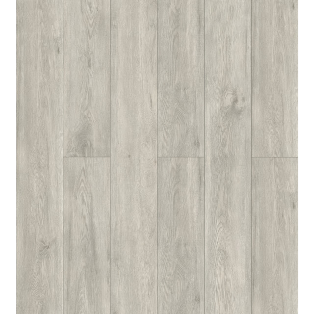 плитка SPC LAMINEXT Finest 42 кл Дуб Нобл Ф4 1220х183х4мм 2,233м2
