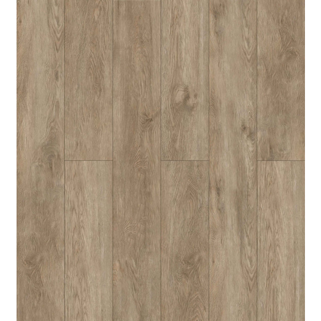 плитка SPC LAMINEXT Finest 42 кл Дуб Прайм Ф4 1220х183х4 мм 2,233м2