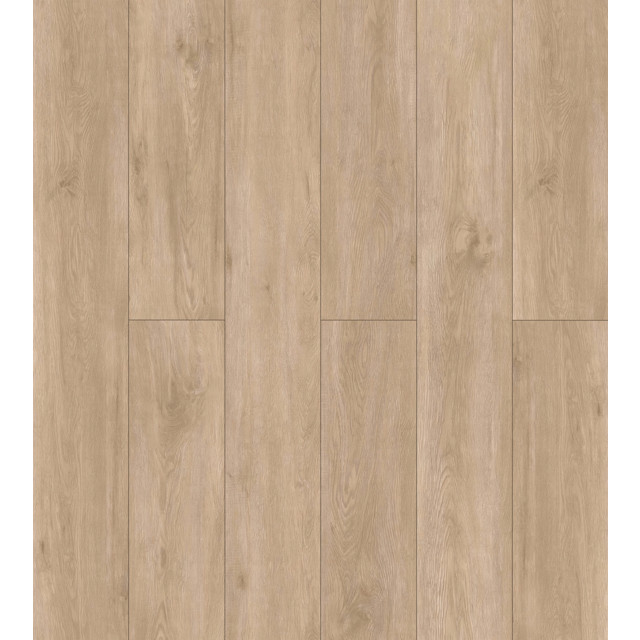 плитка SPC LAMINEXT Finest 42 кл Дуб Спленд Ф4 1220х183х4мм 2,233м2