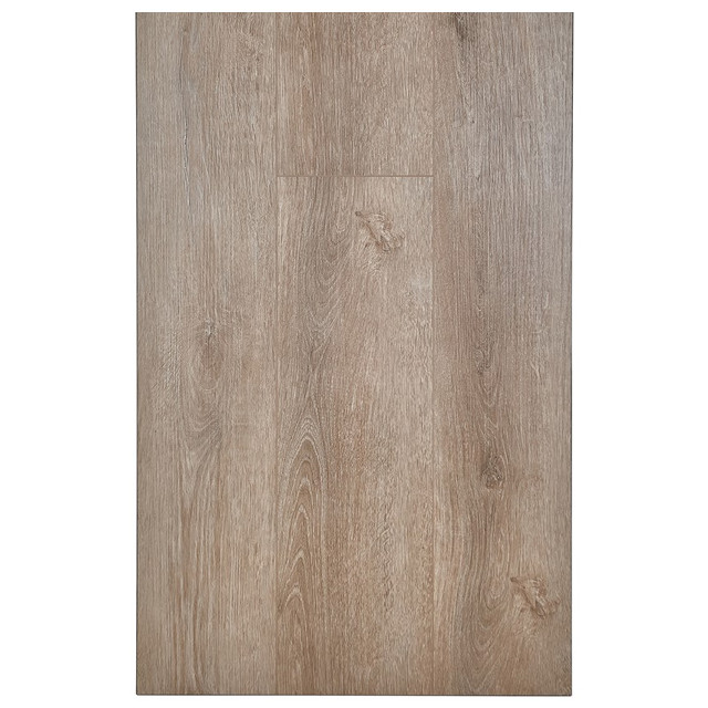 плитка SPC LAMINEXT Finest Дуб Стаут Ф4 1220х183х4мм 2,233м2