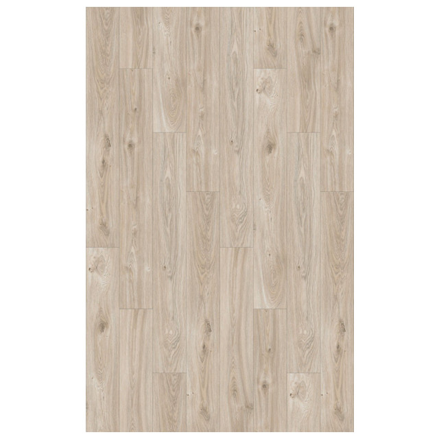 плитка SPC LAMINEXT Legacy Дуб Лаундж 1220х183х3,6мм 2,233м2