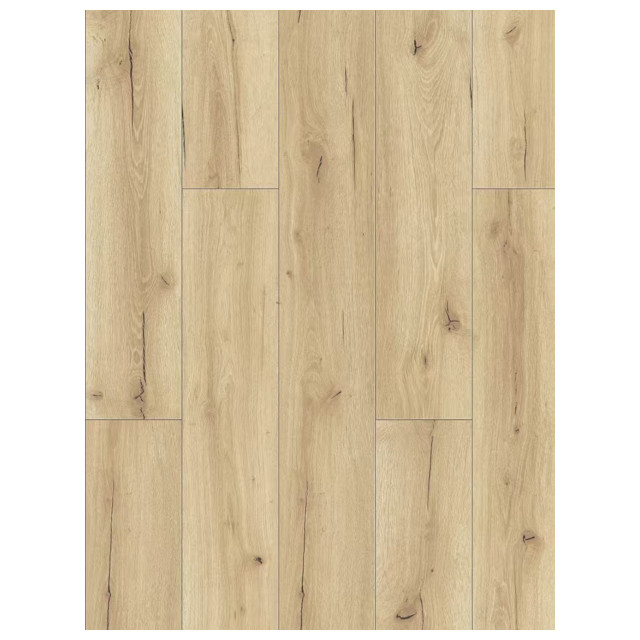 плитка SPC LAMINEXT Legacy Дуб Шале 1220х183х3,6мм 2,233м2