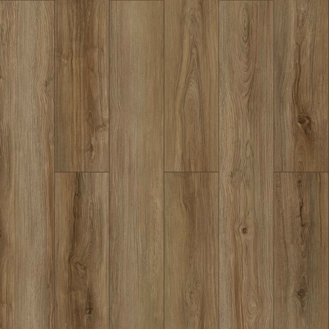 плитка SPC Planker Magnetic 43 кл Дуб Лаграс Ф4 1220х180х5 мм 1,7568м2