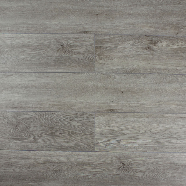 плитка SPC ROYCE Jersey MT J403 Дуб Джеймс RU 1200х180х4,5мм 2,16м2