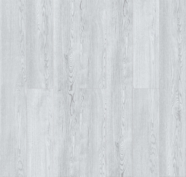 плитка SPC ROYCE Sense 704 Дуб Оптина 1200х180х4мм 2,16м2