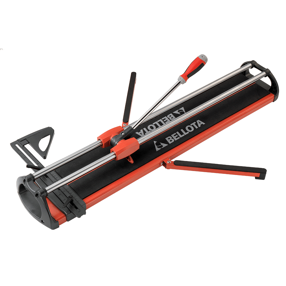 Плиткорез ручной Bellota 1050 мм (FIT 100)