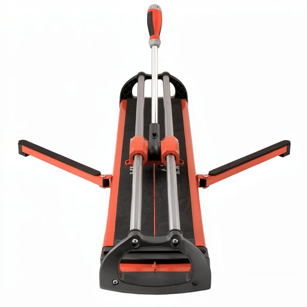 Плиткорез ручной Bellota 1205 мм (FIT 120)