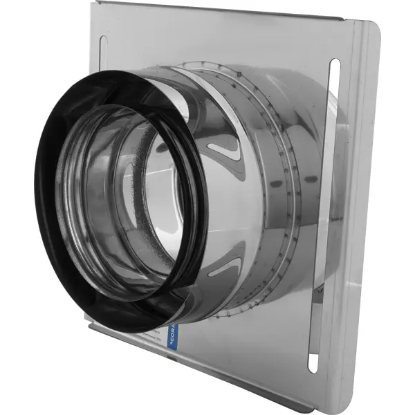 Площадка монтажная Corax D150x210 мм