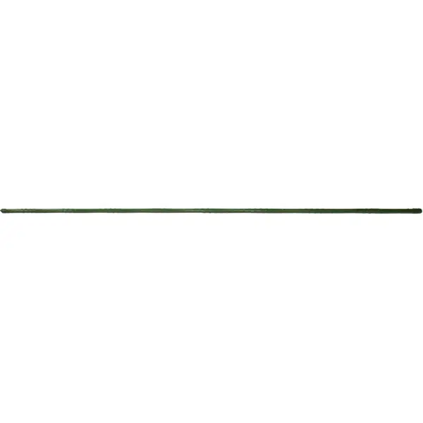 Поддержка металлическая Green Apple GCSP-8-120 120 см ø8 мм 5 шт.