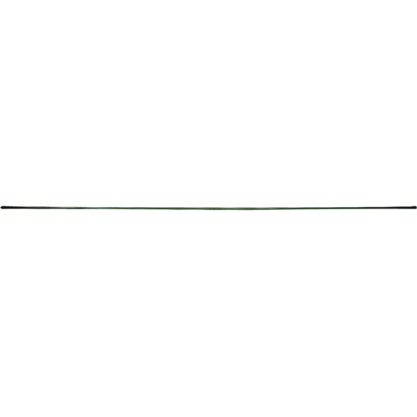 Поддержка металлическая Green Apple GCSP-8-180 180 см ø8 мм 5 шт.