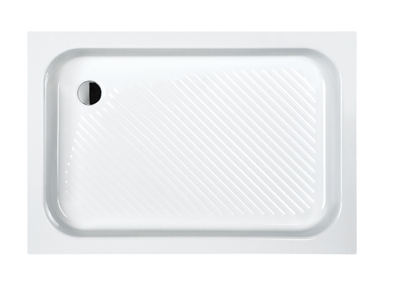 Поддон душевой Dolphin Classik 70x90