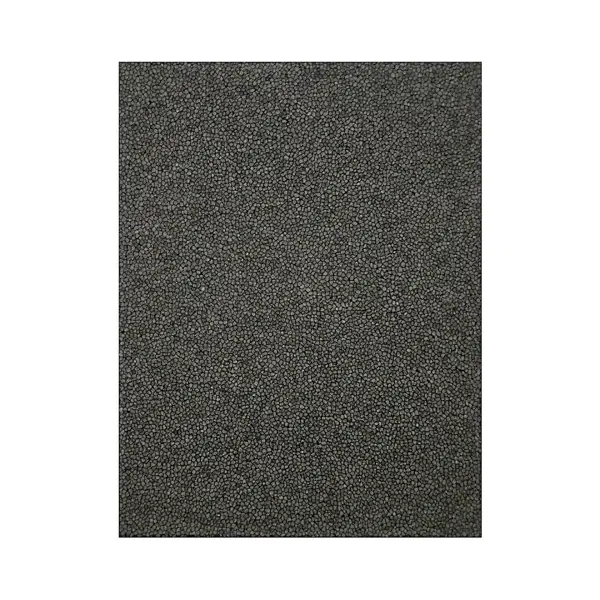 Подложка под напольное покрытие «PolyBlock» 1.5 мм 50x75 см полипропилен 11.25м2