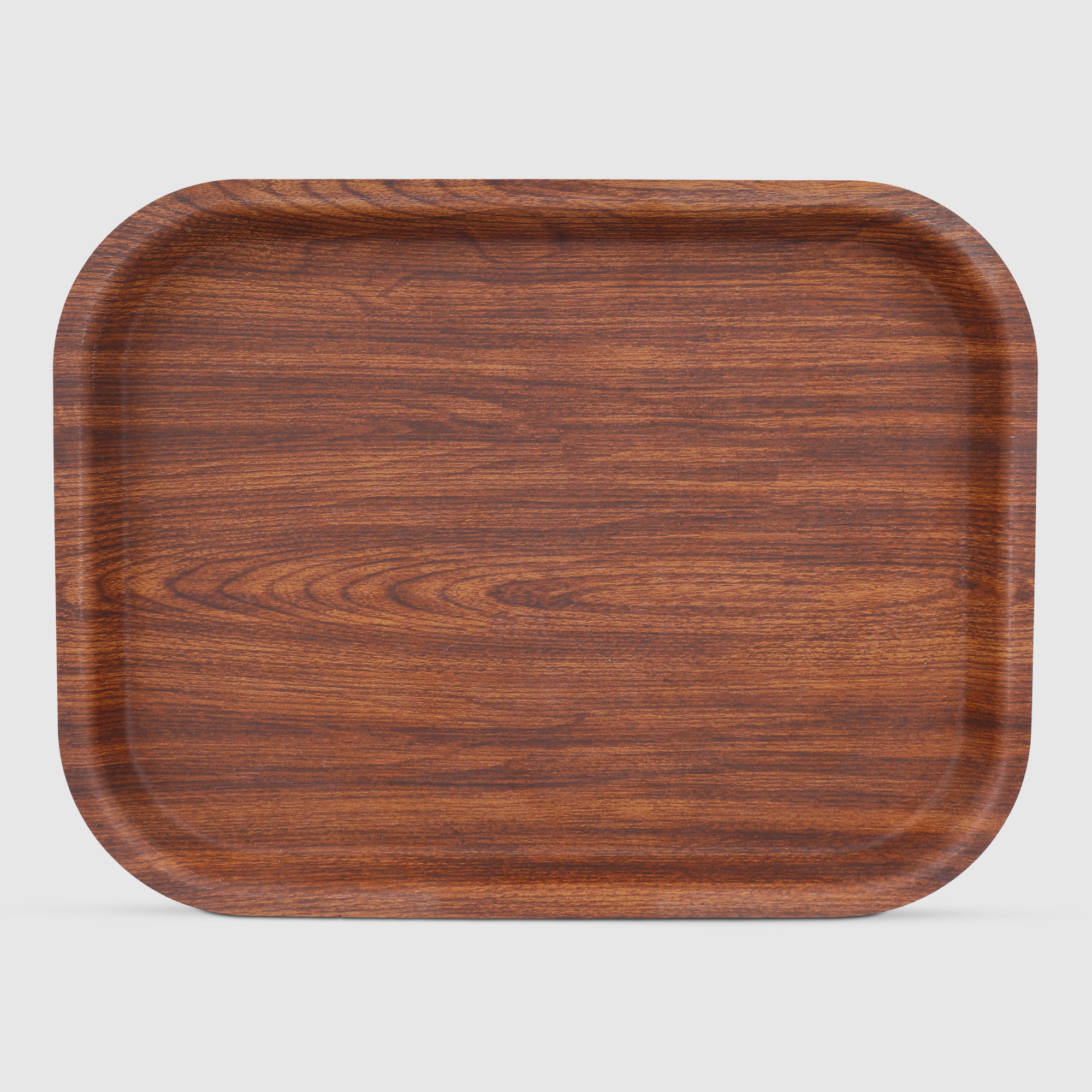 Поднос Evelin xxl 40x53 см