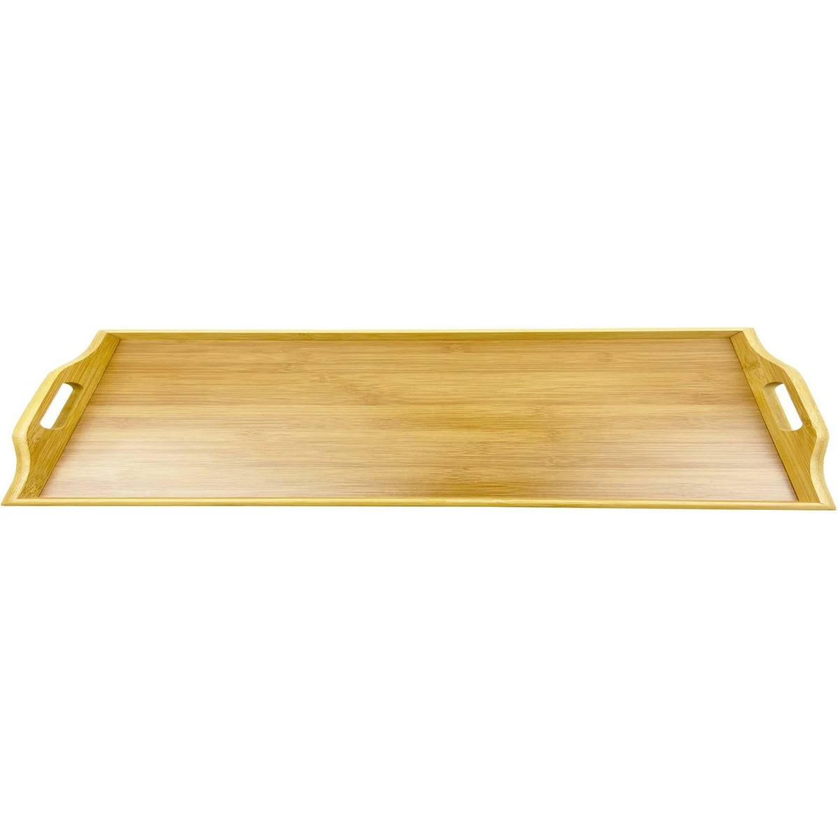 Поднос Olaff 46x31x4 см