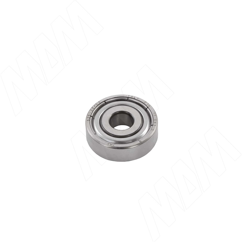Подшипник 626ZZC3 (6710023)