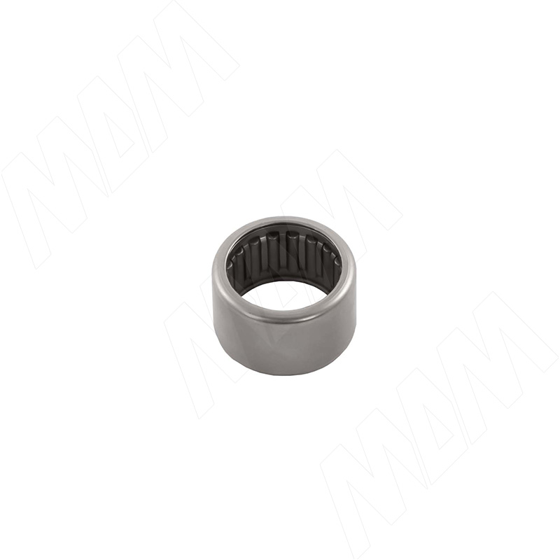 Подшипник игольчатый HK 1210 (3011008)