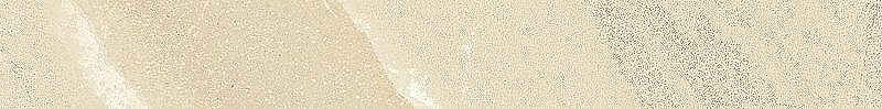 Подступенок Gres de Aragon Tibet Beige 15х120 см