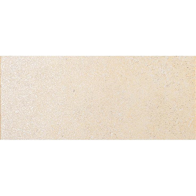 Подступенок Kerama Marazzi Аллея SG906500N\3 9.6x30 см