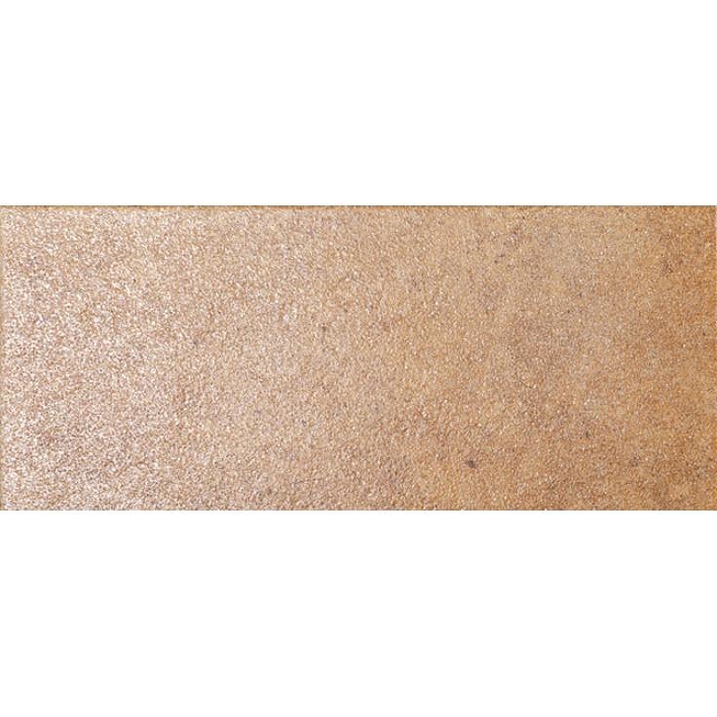 Подступенок Kerama Marazzi Аллея SG906700N\3 9.6x30 см