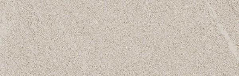 Подступенок Kerama Marazzi Бореале бежевый светлый SG934700N\3 9,6х30 см