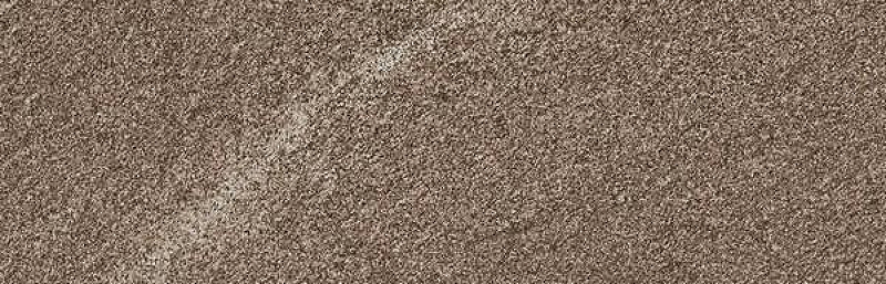Подступенок Kerama Marazzi Бореале коричневый SG935200N\3 9,6х30 см