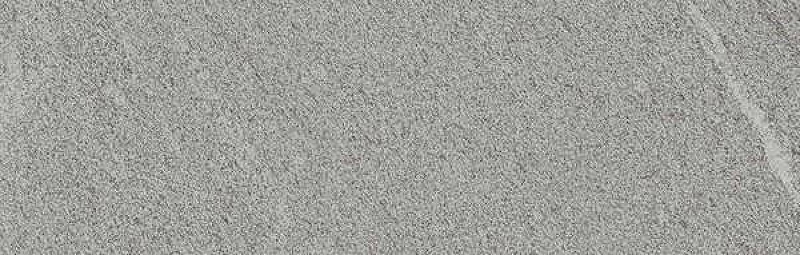 Подступенок Kerama Marazzi Бореале серый SG934900N\3 9,6х30 см