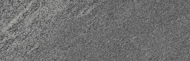 Подступенок Kerama Marazzi Бореале серый темный SG935000N\3 9,6х30 см