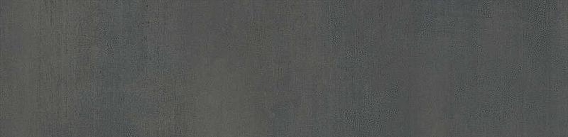 Подступенок Kerama Marazzi Гварди антрацит матовый обрезной SG640520R\4 14,5х60 см