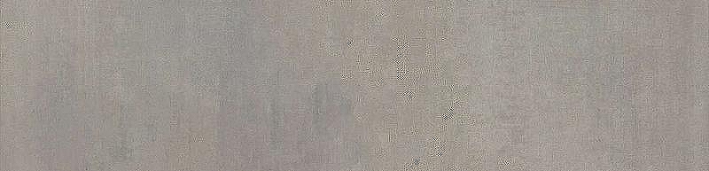 Подступенок Kerama Marazzi Гварди серый светлый матовый обрезной SG640120R\4 14,5х60 см