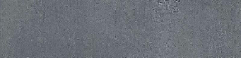 Подступенок Kerama Marazzi Гварди синий матовый обрезной SG640220R\4 14,5х60 см