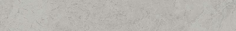 Подступенок Kerama Marazzi Риальто серый светлый матовый обрезной SG850390R\6 10,7х80 см