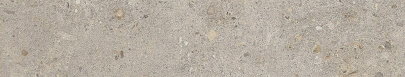Подступенок Kerama Marazzi Риккарди бежевый матовый SG653820R/5 10,7х60 см