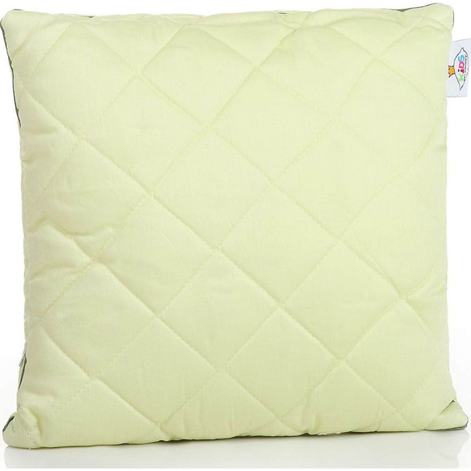 Подушка детская «Наша радость» Belashoff kids 40x40 см