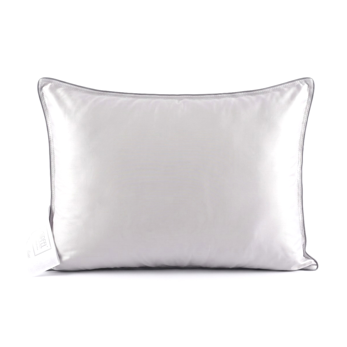 Подушка Gipfel Silver Line 42177 50x70 см