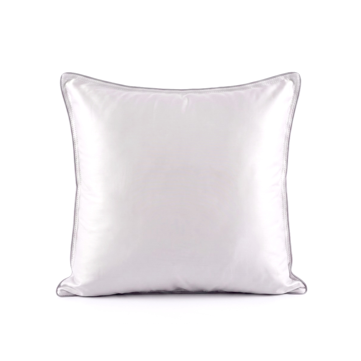Подушка Gipfel Silver Line 42178 70x70 см