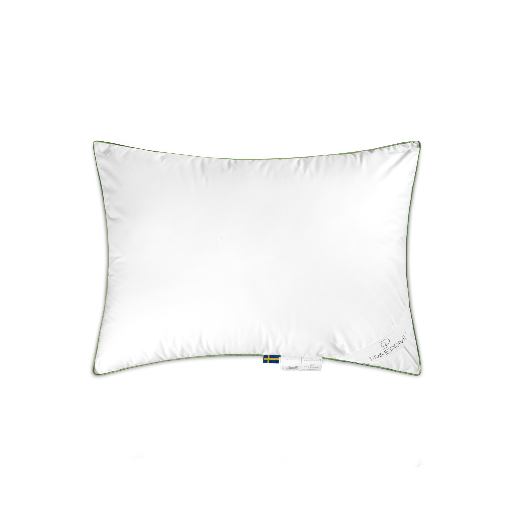 Подушка Prime Prive bamboo cotton 3d 50х70 см