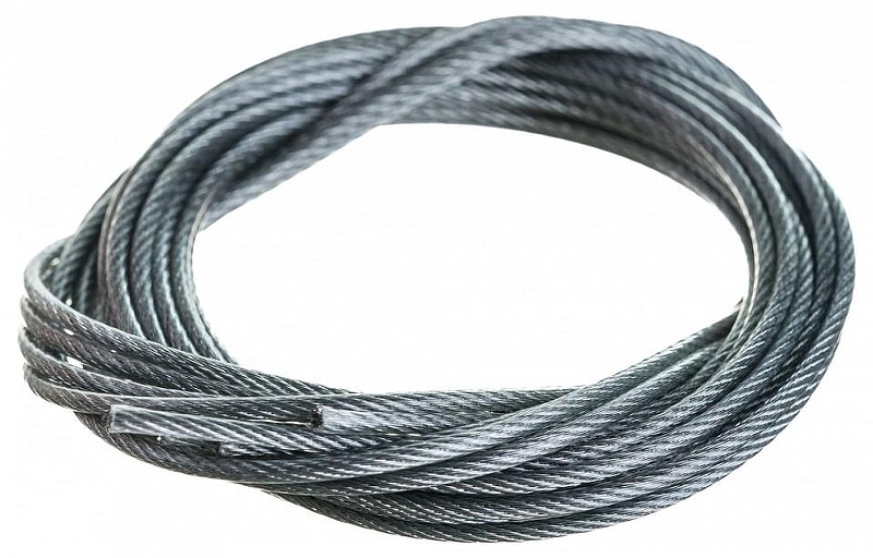 Подвес Apeyron Electrics 06-202 цвет серебро