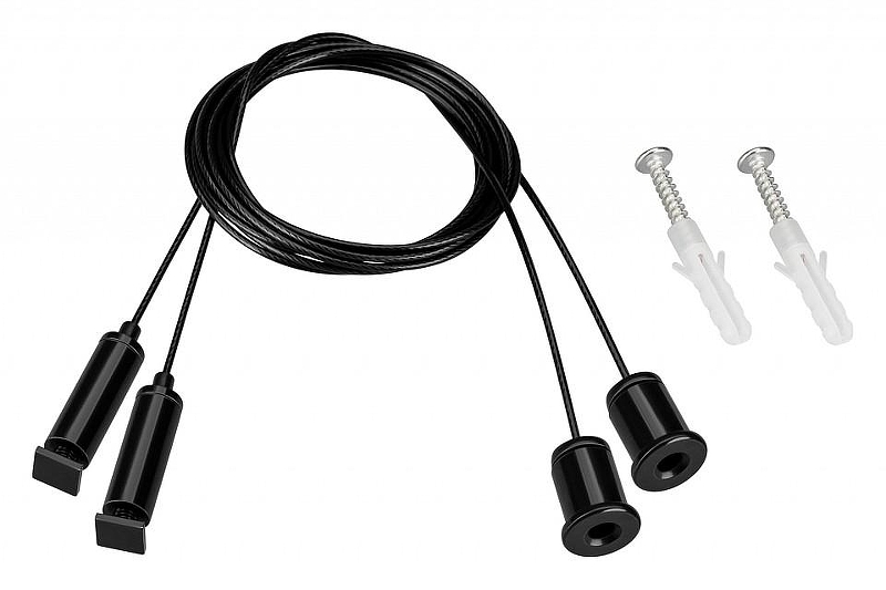 Подвес Arlight ARL-S 042735 цвет белый