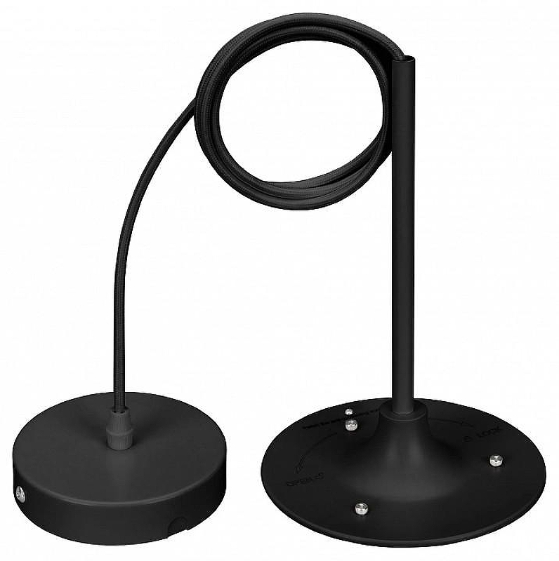 Подвес Arlight SPX-HANG 043223 цвет черный