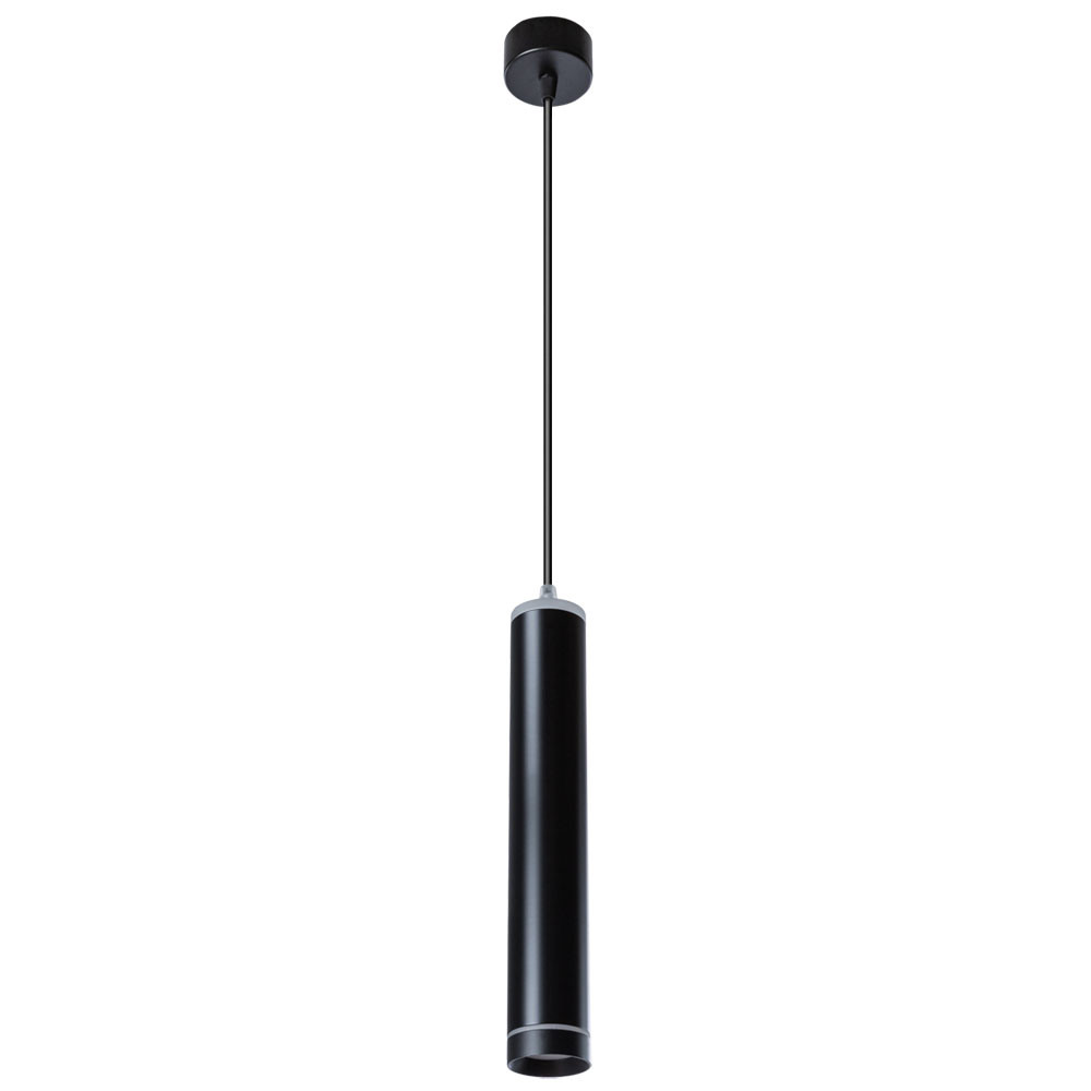 Подвес Arte lamp led a6110sp-2bk