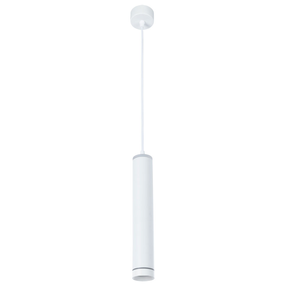 Подвес Arte lamp led a6110sp-2wh