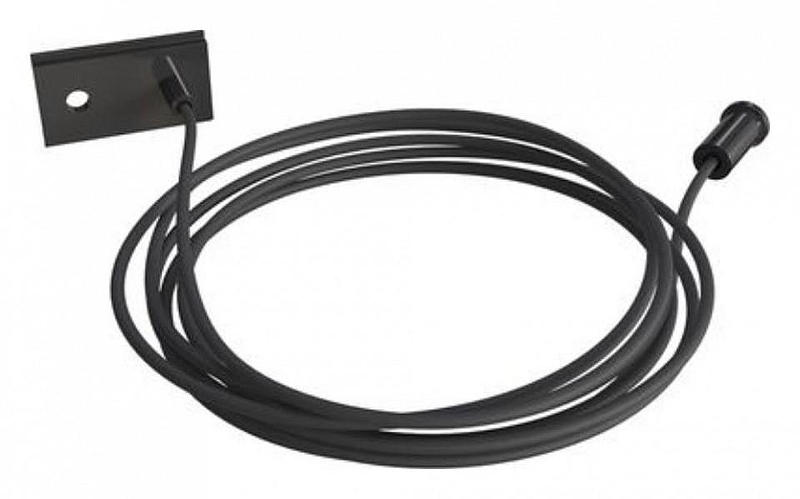 Подвес Artelamp Optima A741006 цвет арматуры Черный