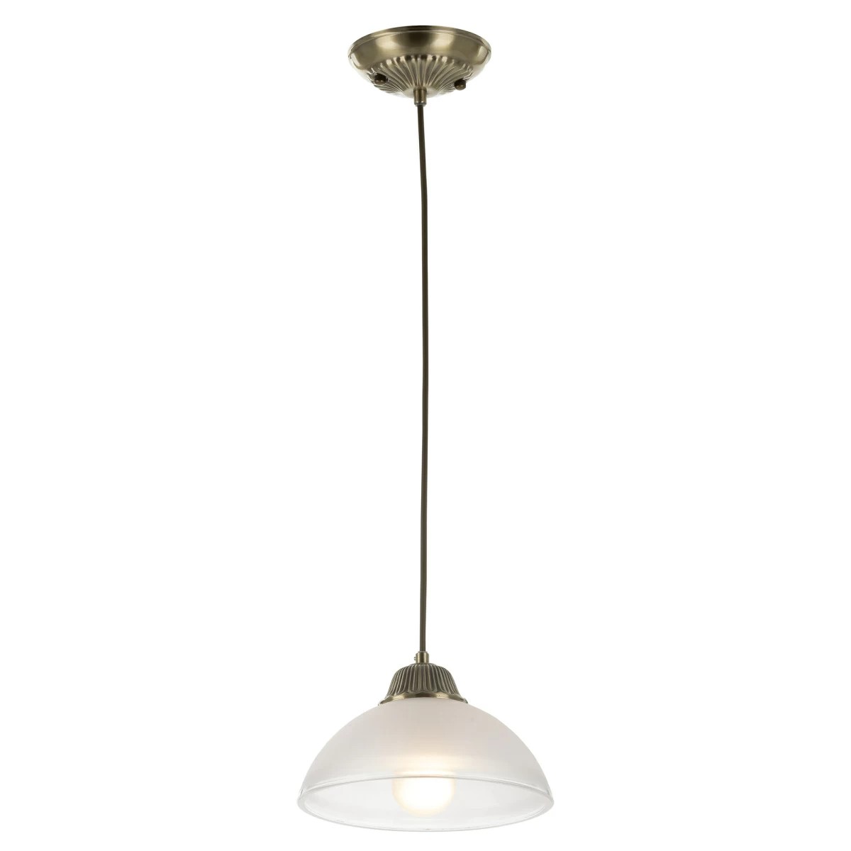 Подвес Citilux Франческа cl417013