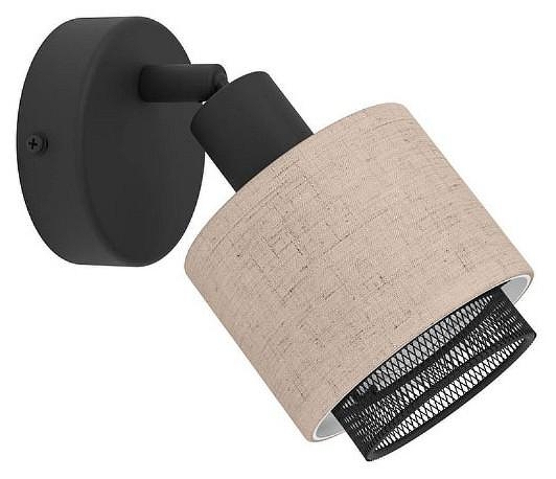 Подвес для профиля Arlight ALT-TUBULAR 043656 цвет Серебро