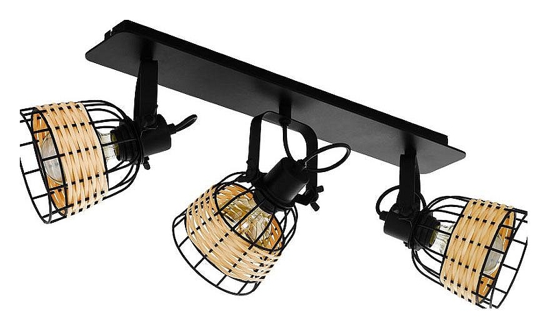 Подвес для профиля Arlight SL-LINE 043326 цвет Белый