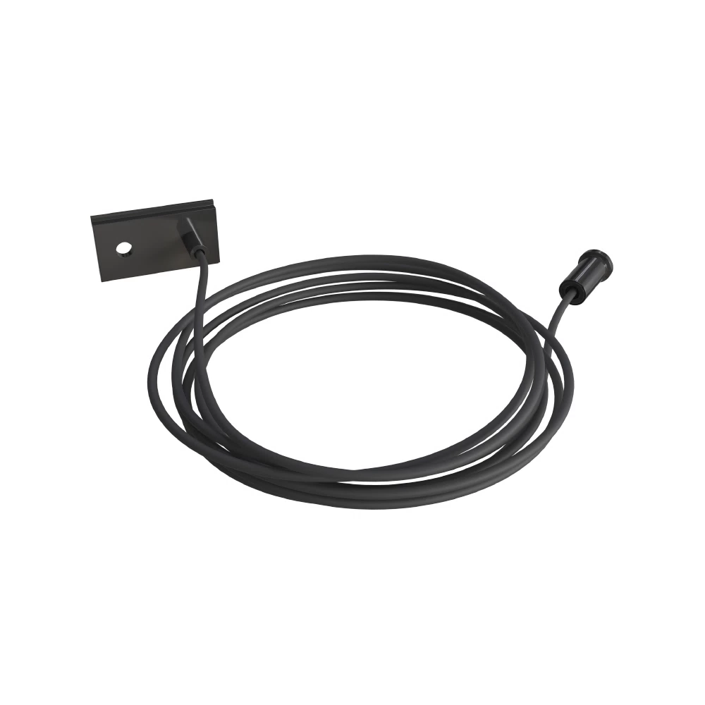 Подвес для светодиодной ленты Arte Lamp Profile-Accessories IP20 (A201006)