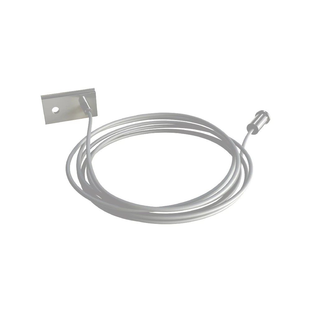 Подвес для светодиодной ленты Arte Lamp Profile-Accessories IP20 (A201005)