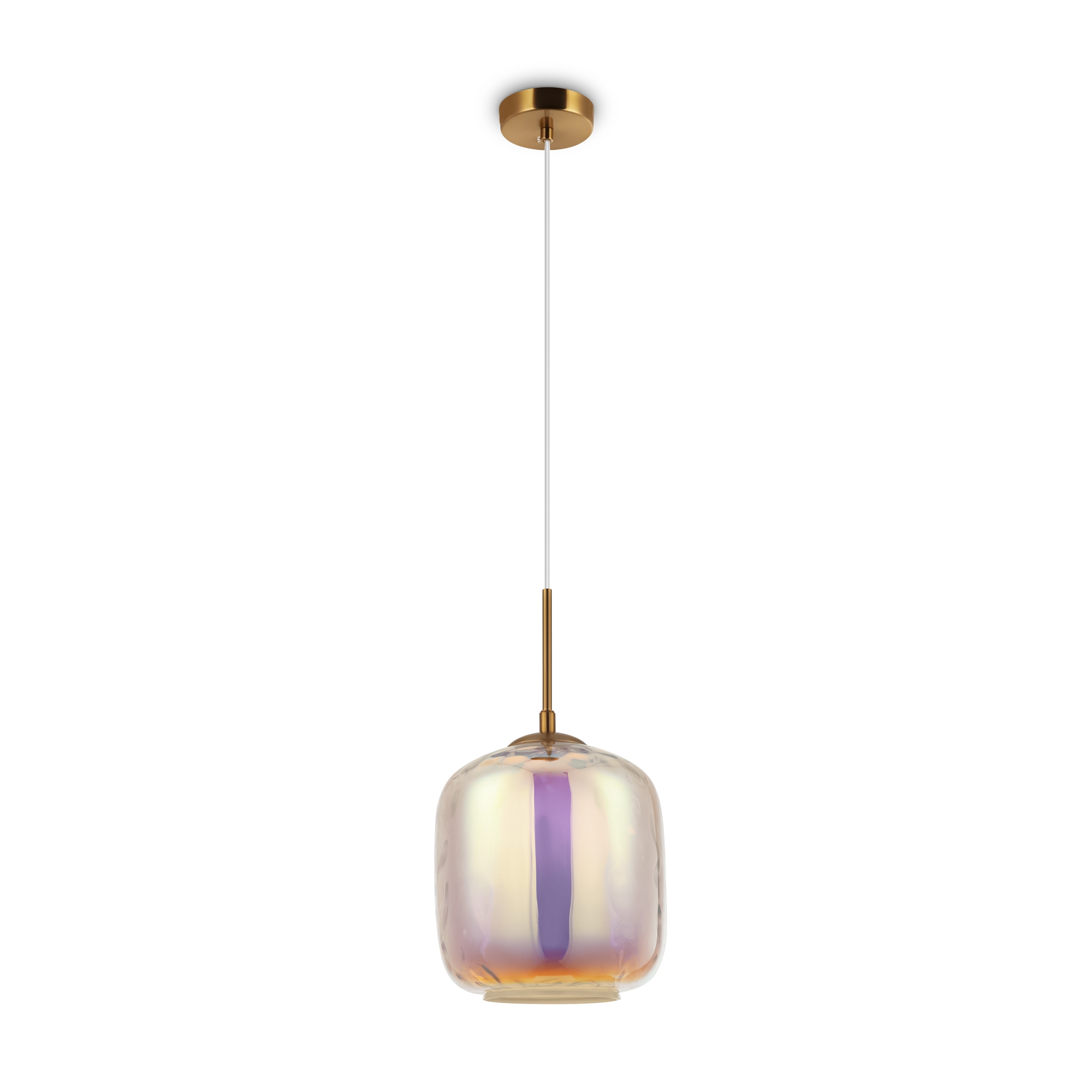 Подвес Maytoni Dolce MOD001PL-01CFL