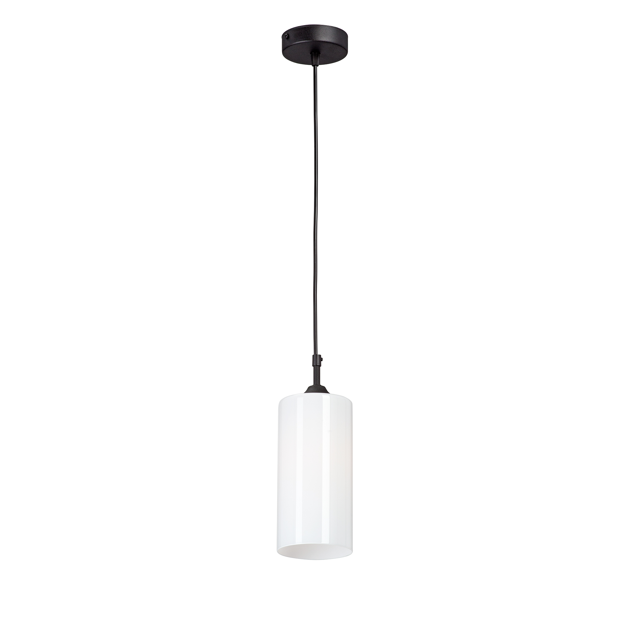 Подвес Vitaluce V2952-1/1S 1Xe27 40 Вт